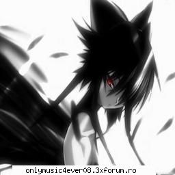 AVATARE CU ANIME-uri - just_me_oana - Avatare