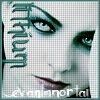 Avatare Amy Lee\Evanescence - just_me_oana - Avatare