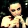 amy lee!! avatare amy