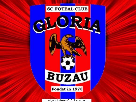 Avatare cu echipa de fotbal preferata! - Aici puteti posta avatare cu echipa de fotbal - Avatare