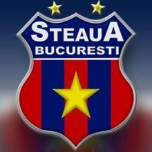 Avatare cu echipa de fotbal preferata! - just_me_oana - Avatare