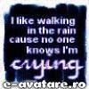 Avatare cu texte - avatare cu texte - Avatare
