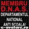 Avatare cu texte - just_me_oana - Avatare