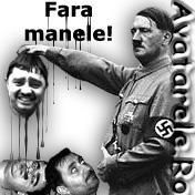 :rotfl:  :rotfl: campanie