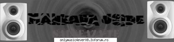 Campanie ANTI-MANELE!! - Save yourself!!! - Campanii