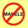 Campanie ANTI-MANELE!! - just_me_oana - Campanii