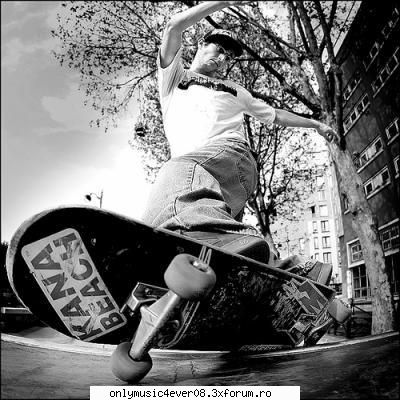 Jocurile preferate!! - Hmm....momentan imi place Tony hawk Pro Skater 4 - games