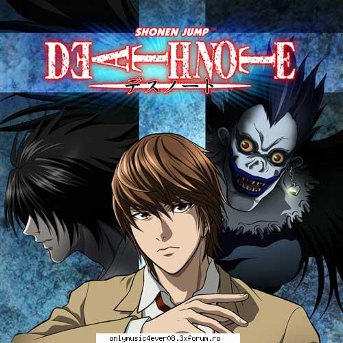 Poze Anime - sweet sacrifice - Poze
