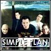 Top 10 formati preferate!! - 1.Green Day 2.Simple Plan 3.Nickelback 4.Linkin - Muzica