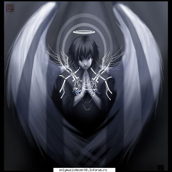 Wallpapers Anime - Cel mai tare post....ANIME..ANIME...MANGA-ANIME - wallpapers