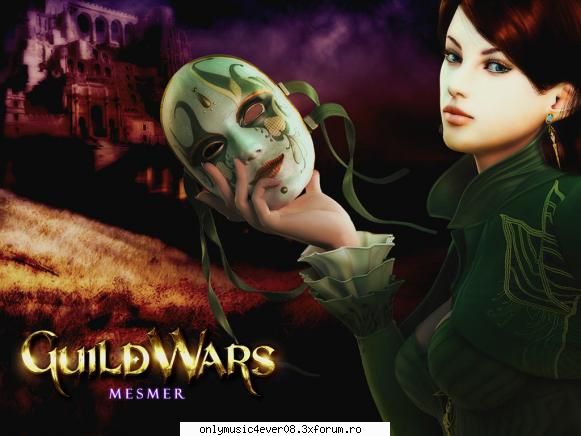 Wallpapers Anime - Wallpapers Anime - wallpapers