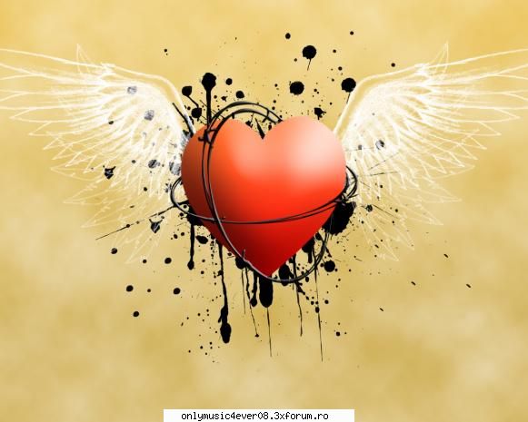 Wallpapers Cool - just_me_oana - wallpapers
