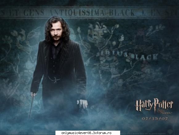 Wallpapers Harry Potter - just_me_oana - wallpapers