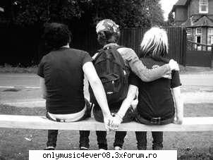 va plac pozele emo?? - corect....sunt unele destul de nashpa! ;) - Poze